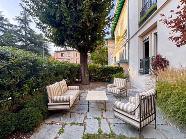 Appartamento in vendita a Bologna BO