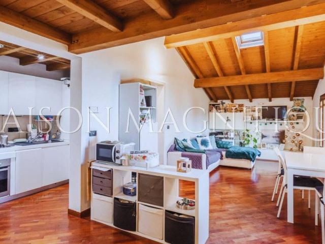 Appartamento in vendita a Bologna BO