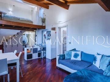 Appartamento in vendita a Bologna BO