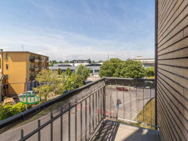 Appartamento in vendita a Bologna BO
