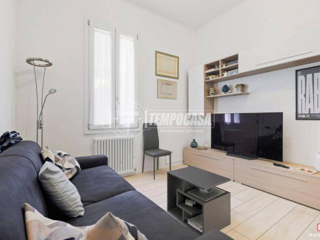 Appartamento in vendita a Bologna BO