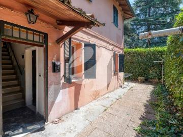 Appartamento in vendita a Bologna BO