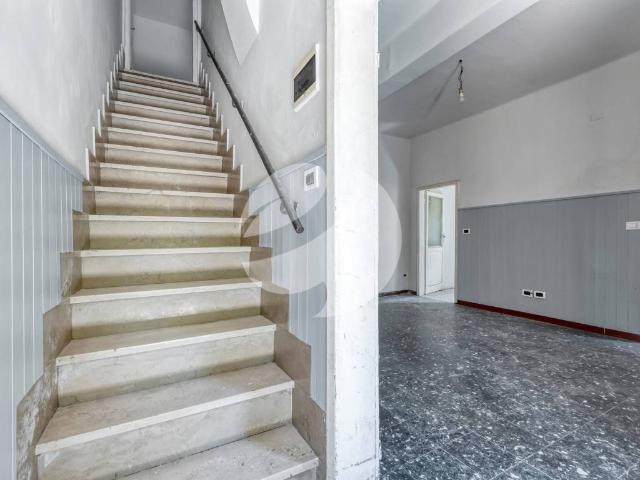 Appartamento in vendita a Bologna BO