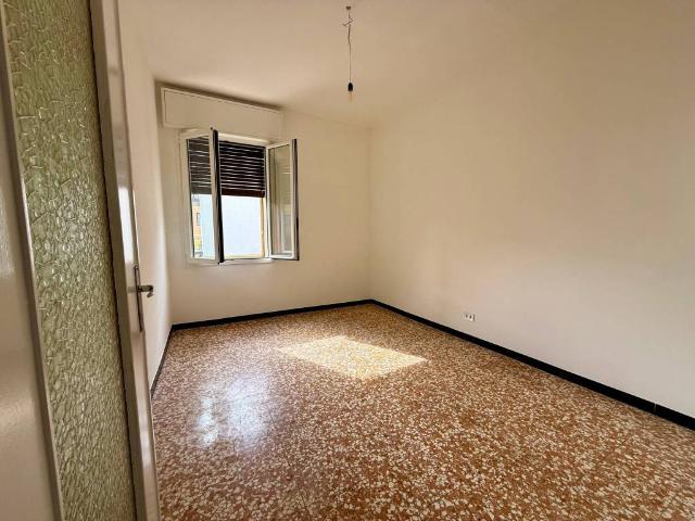 Appartamento in vendita a Bologna BO