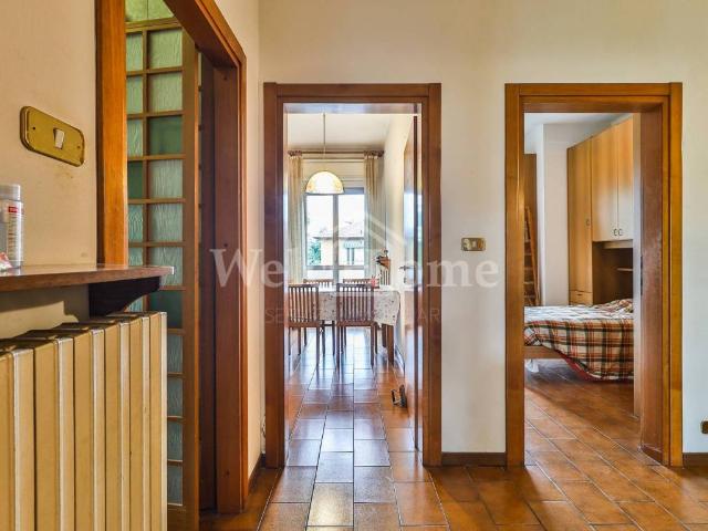 Appartamento in vendita a Bologna BO