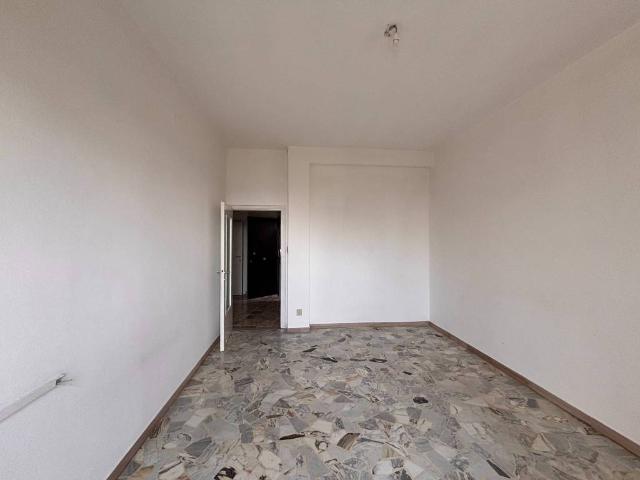 Appartamento in vendita a Bologna BO