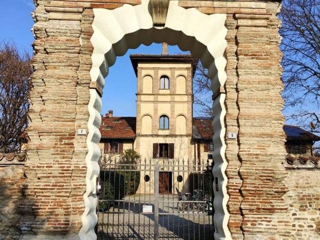 Appartamento in vendita a Bologna BO
