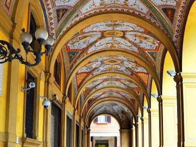 Appartamento in vendita a Bologna BO