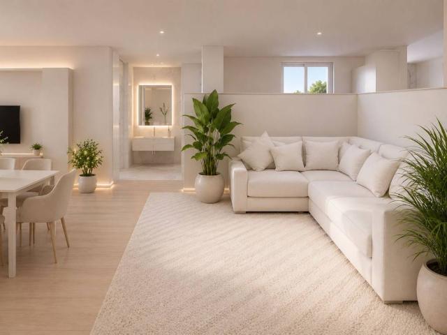 Appartamento in vendita a Bologna BO