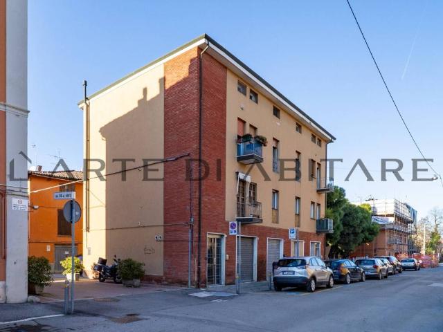 Appartamento in vendita a Bologna BO