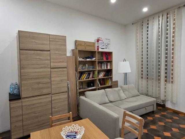 Appartamento in vendita a Bologna BO