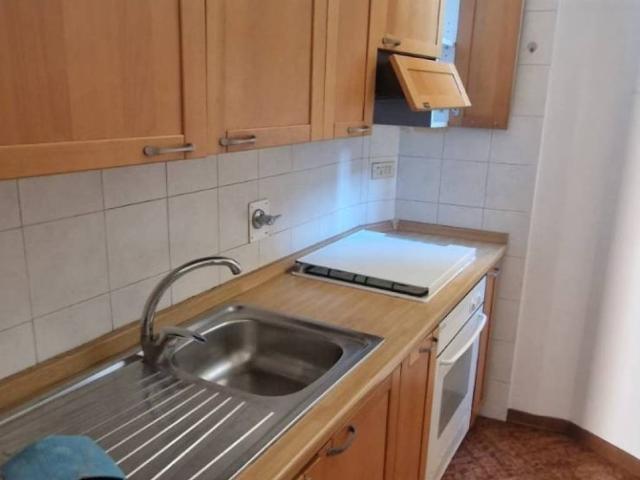 Appartamento in vendita a Bologna BO