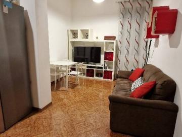 Appartamento in vendita a Bologna BO