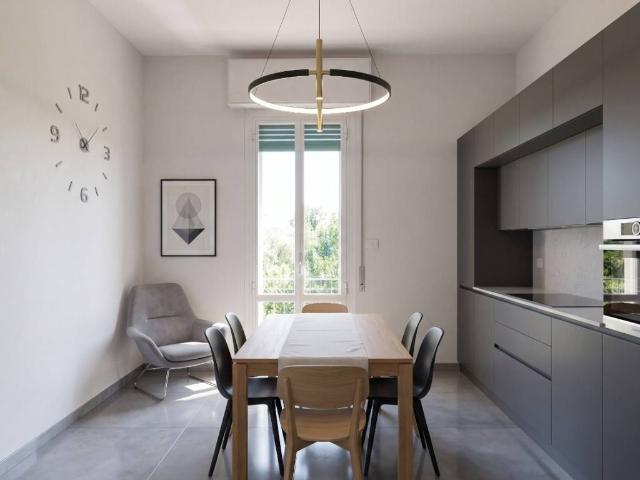 Appartamento in vendita a Bologna BO