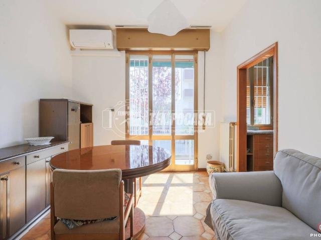 Appartamento in vendita a Bologna BO