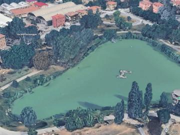 Appartamento in vendita a Bologna BO