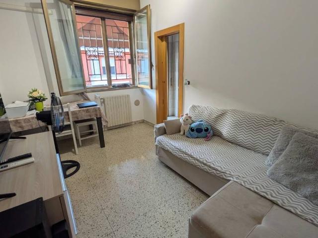 Appartamento in vendita a Bologna BO