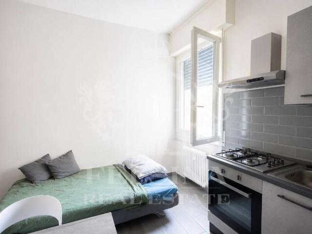Appartamento in vendita a Bologna BO
