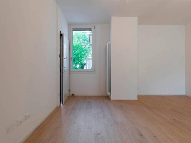 Appartamento in vendita a Bologna BO