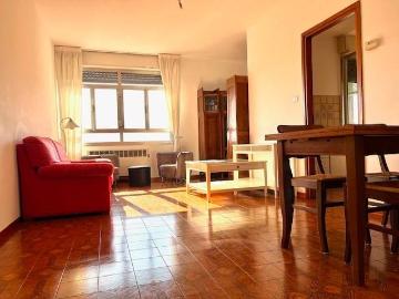 Appartamento in vendita a Bologna BO