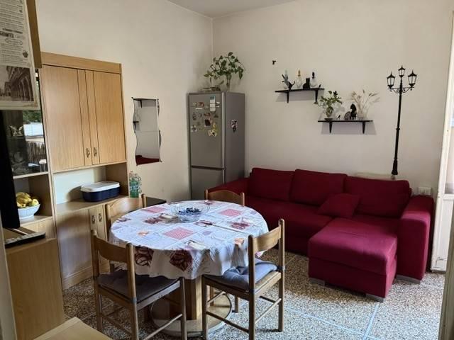 Appartamento in vendita a Bologna BO