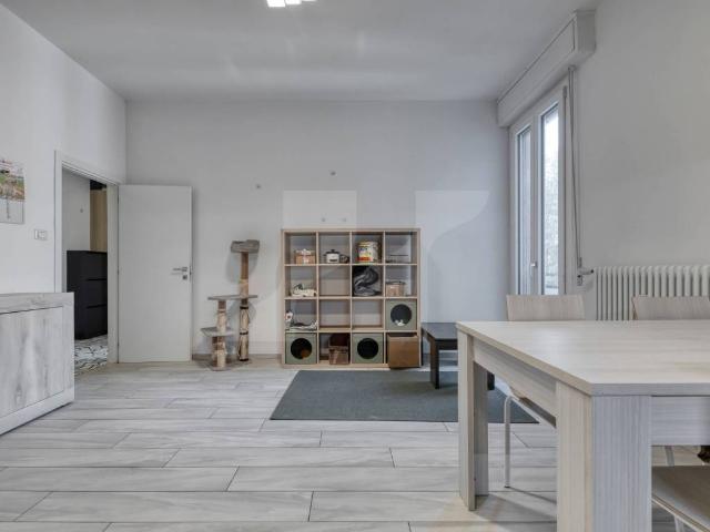 Appartamento in vendita a Bologna BO