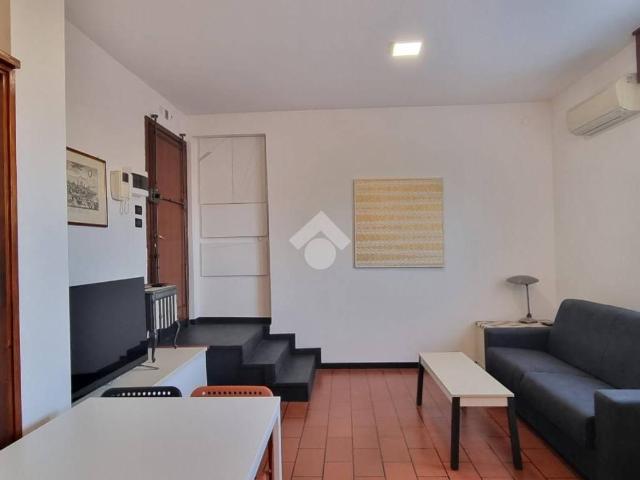 Appartamento in vendita a Bologna BO