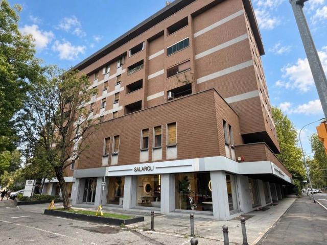 Appartamento in vendita a Bologna BO