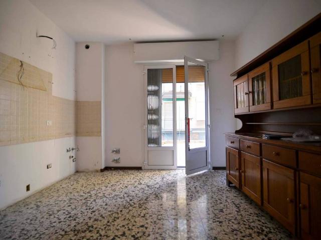 Appartamento in vendita a Bologna BO