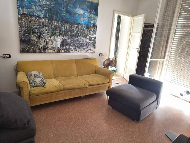 Appartamento in vendita a Bologna BO