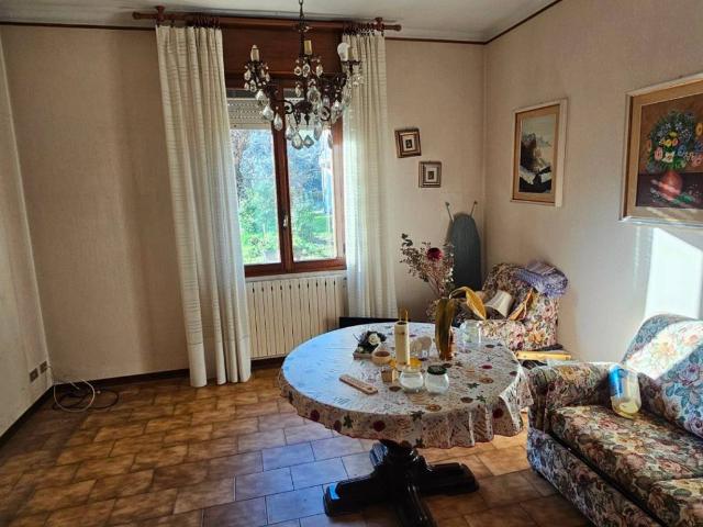 Appartamento in vendita a Bologna BO