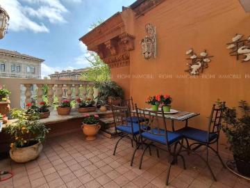 Appartamento in vendita a Bologna BO