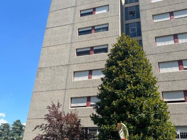 Appartamento in vendita a Bologna BO