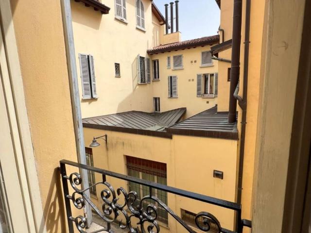 Appartamento in vendita a Bologna BO
