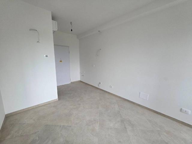 Appartamento in vendita a Bologna BO