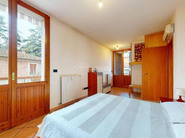 Villa in vendita a Bologna BO