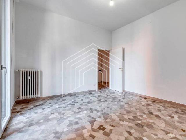 Appartamento in vendita a Bologna BO