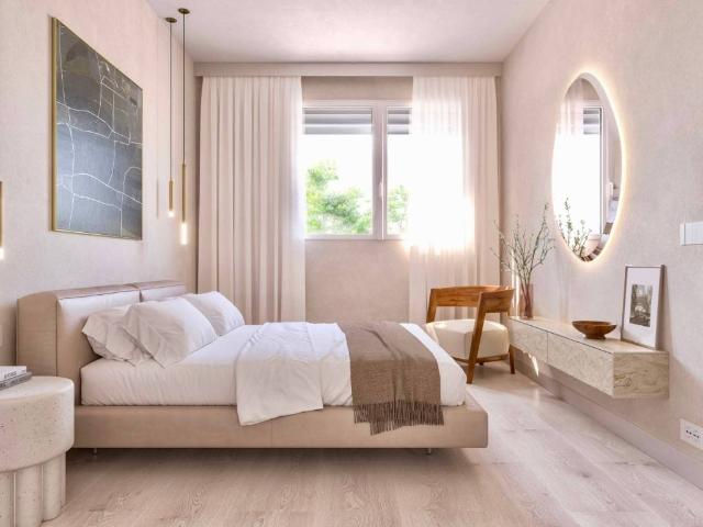 Appartamento in vendita a Bologna BO