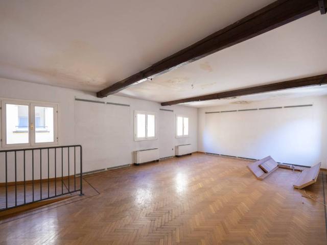 Appartamento in vendita a Bologna BO