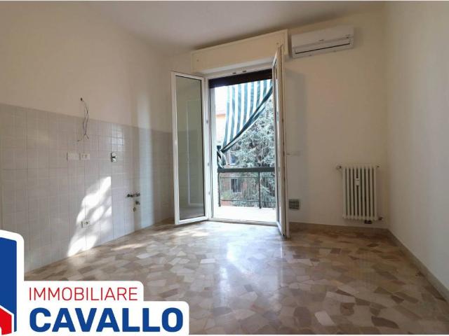 Appartamento in vendita a Bologna BO