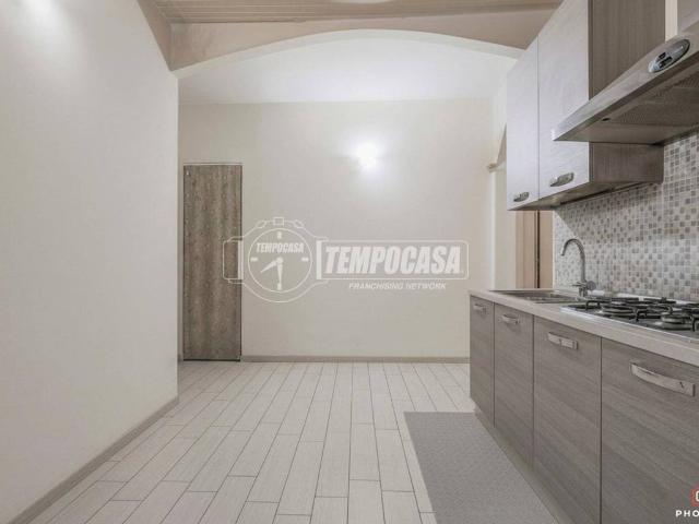 Appartamento in vendita a Bologna BO
