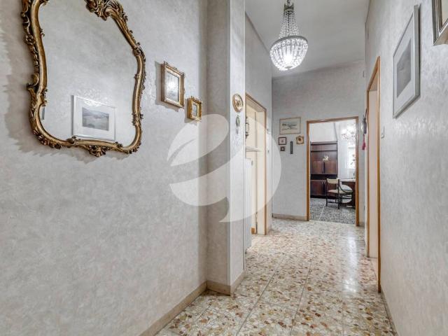 Appartamento in vendita a Bologna BO