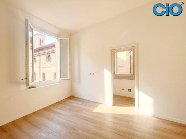 Appartamento in vendita a Bologna BO
