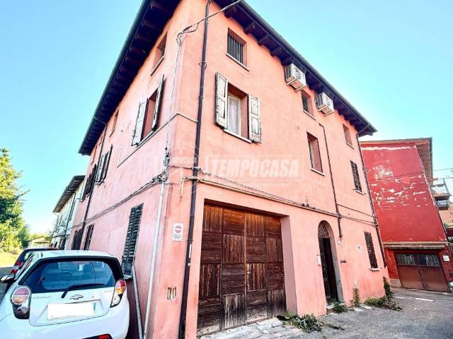 Casa indipendente in vendita a Bologna BO