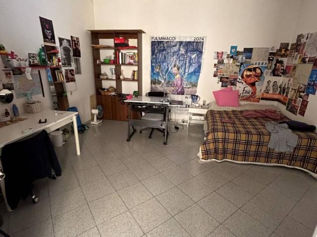 Appartamento in vendita a Bologna BO