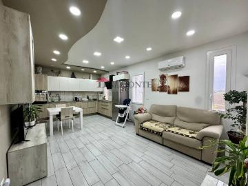 Appartamento in vendita a Bologna BO