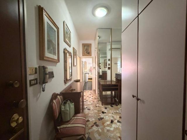 Appartamento in vendita a Bologna BO