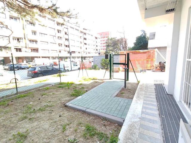 Appartamento in vendita a Bologna BO