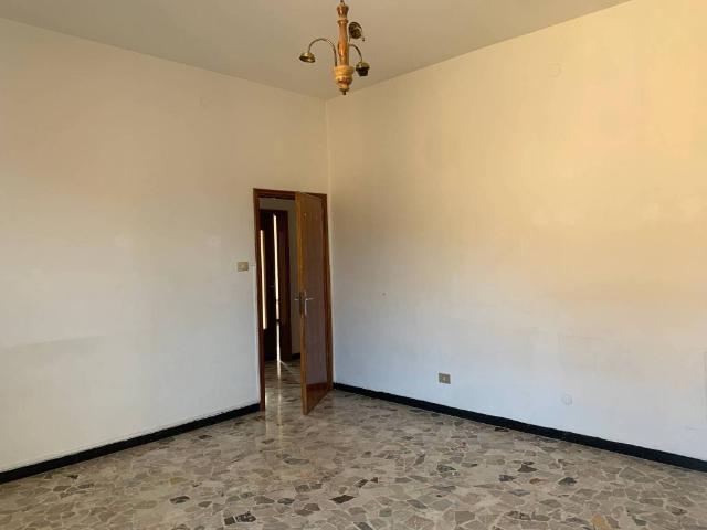 Appartamento in vendita a Castel Maggiore BO