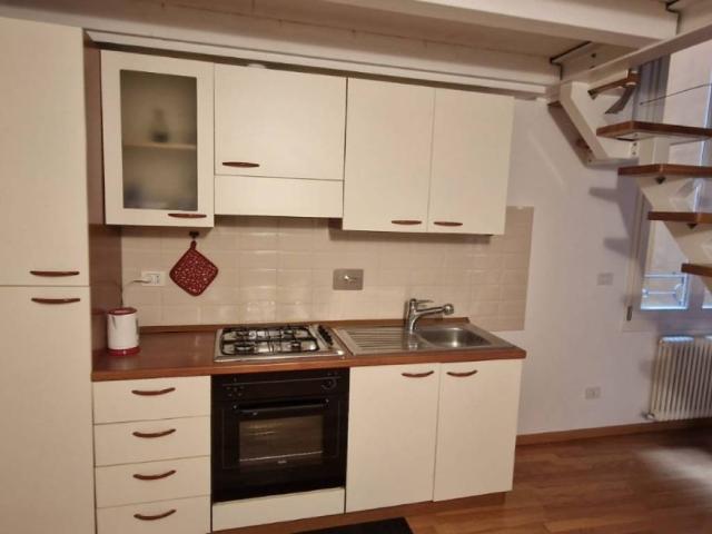 Appartamento in vendita a Bologna BO